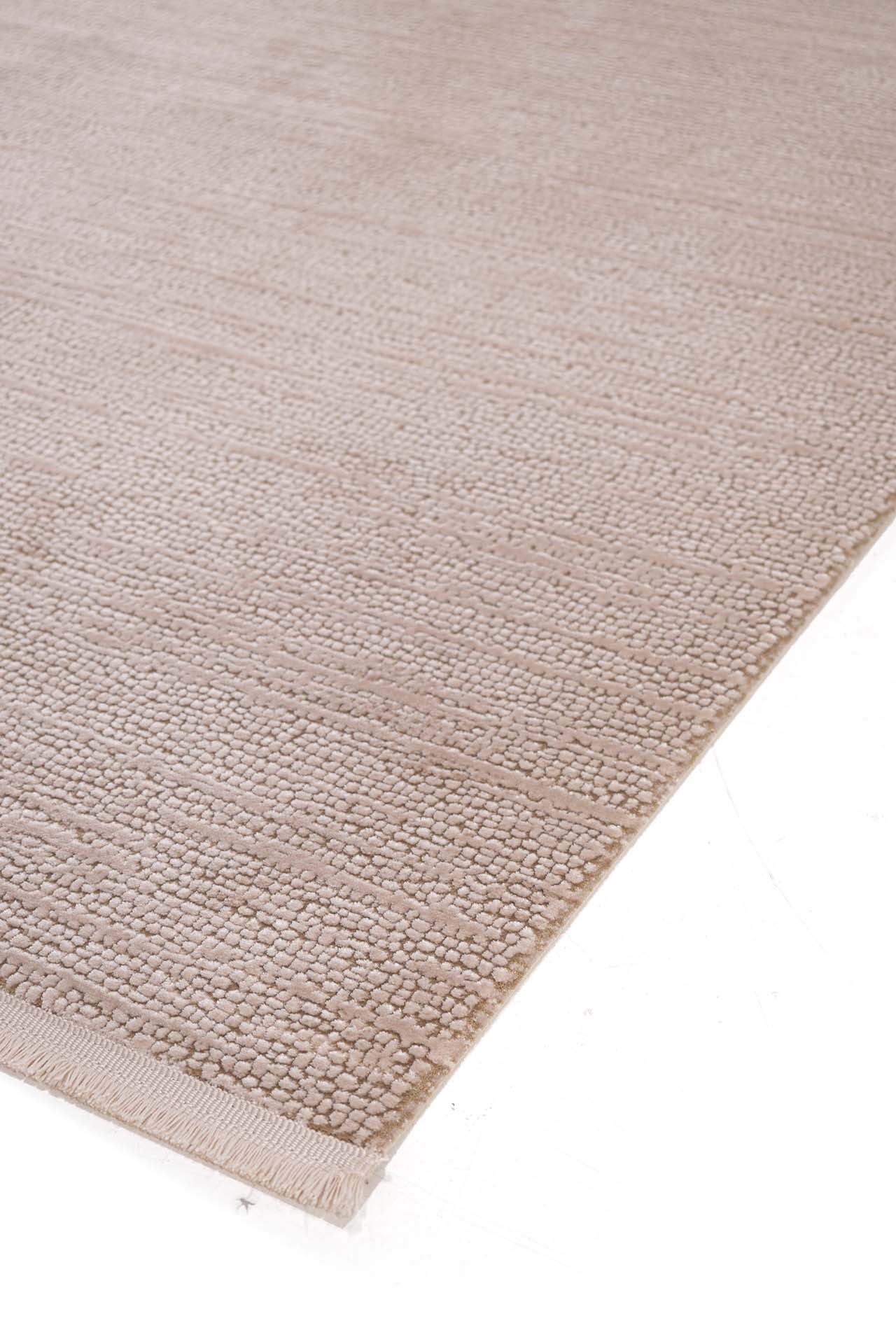 μοντέρνο χαλί nordic 394 i royal carpet - 200 x 250 cm