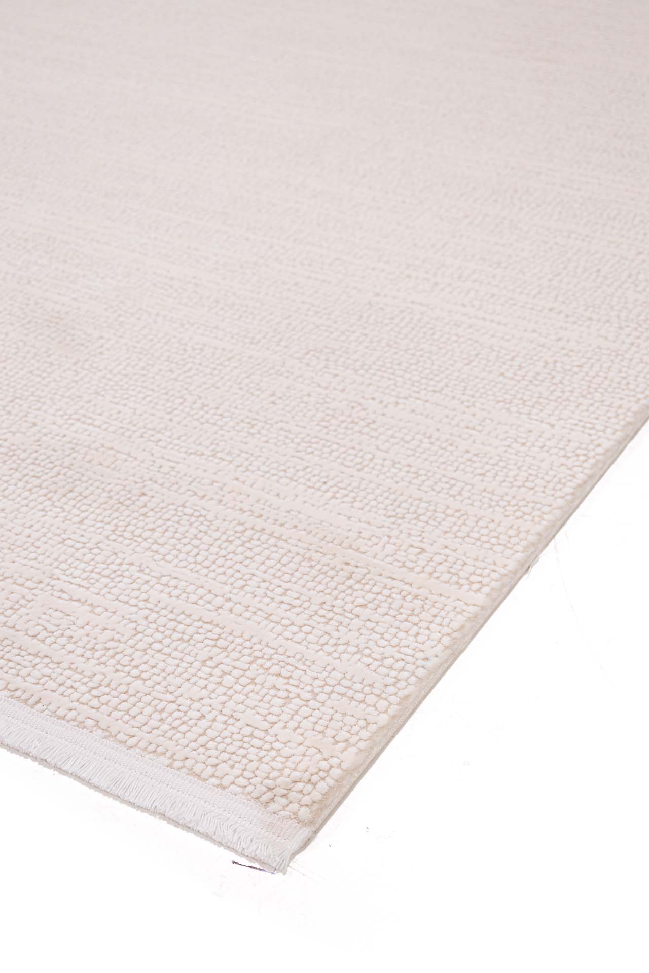 μοντέρνο χαλί nordic 394 j royal carpet - 200 x 250 cm