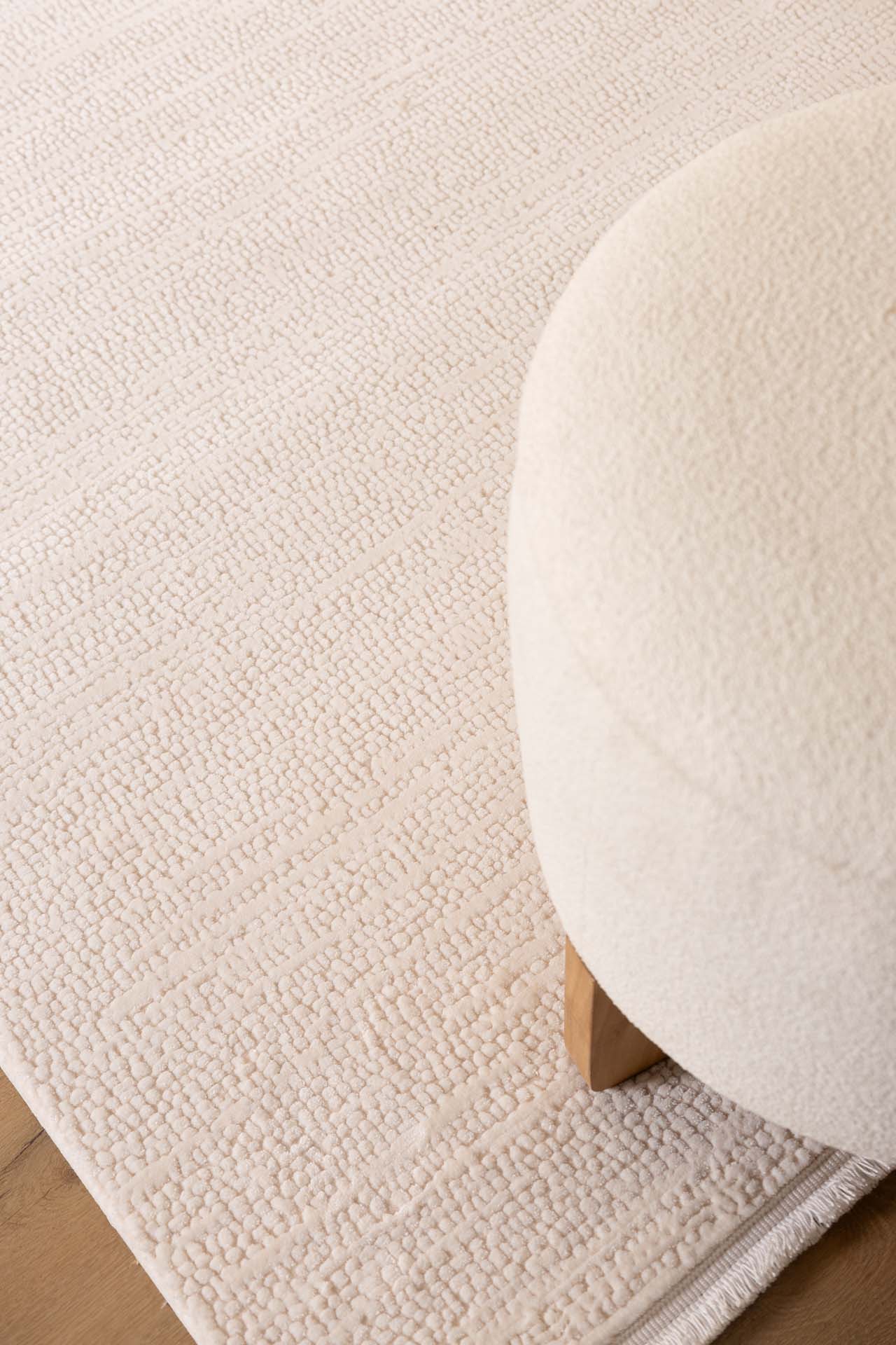 μοντέρνο χαλί nordic 394 j royal carpet - 240 x 350 cm