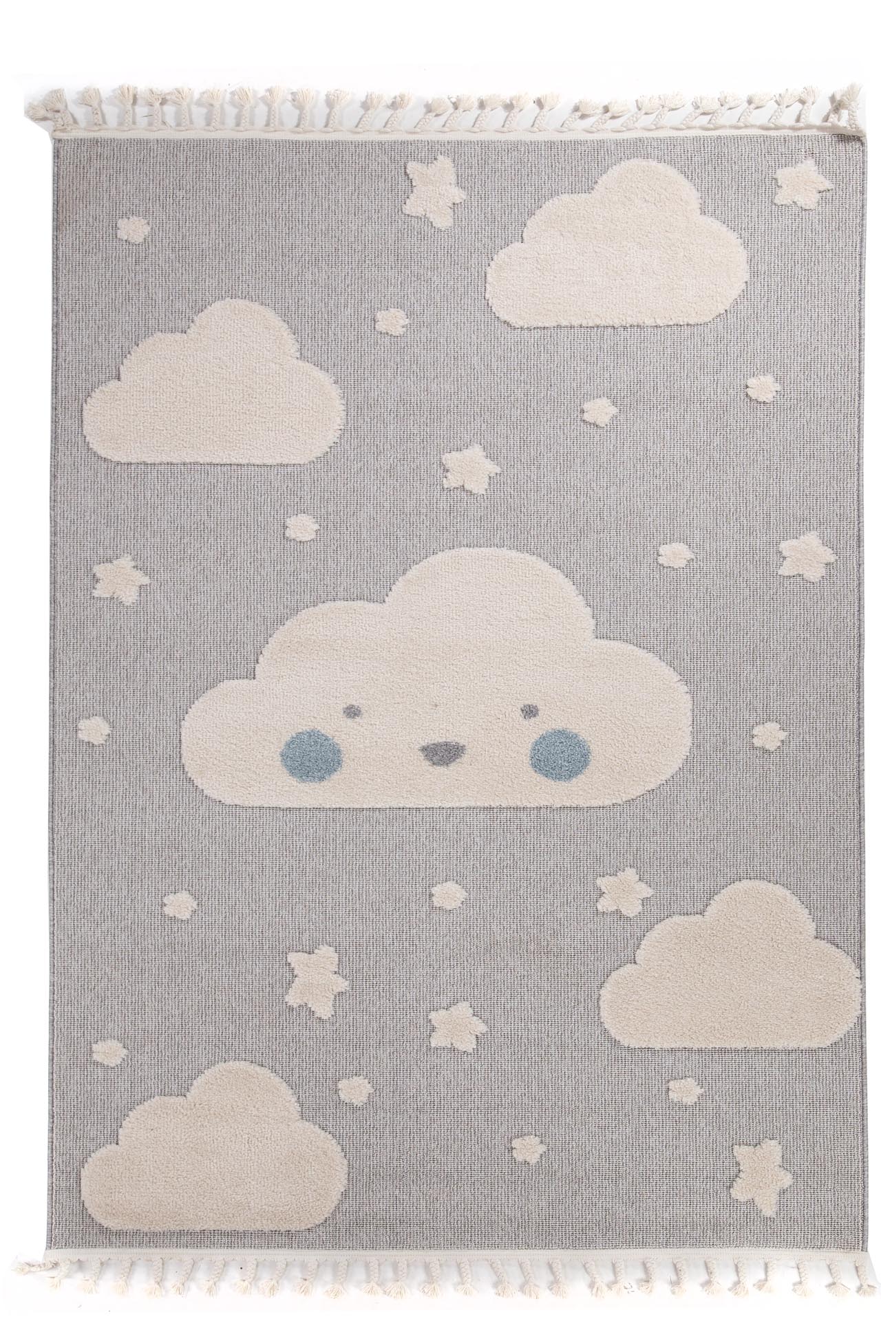 παιδικό χαλί lila 10 royal carpet - 200 x 290 cm