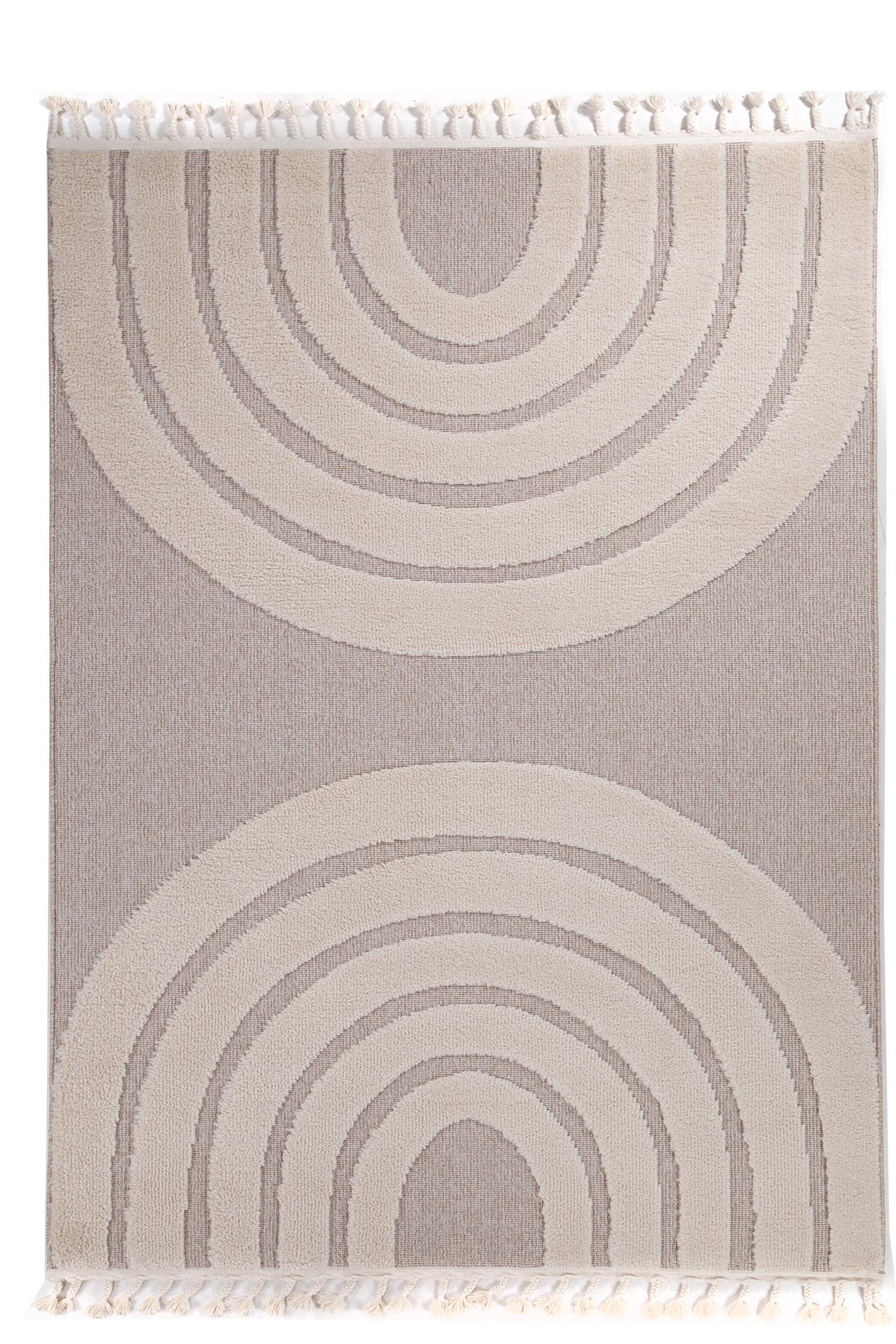 παιδικό χαλί lila 14 royal carpet - 80 x 150 cm