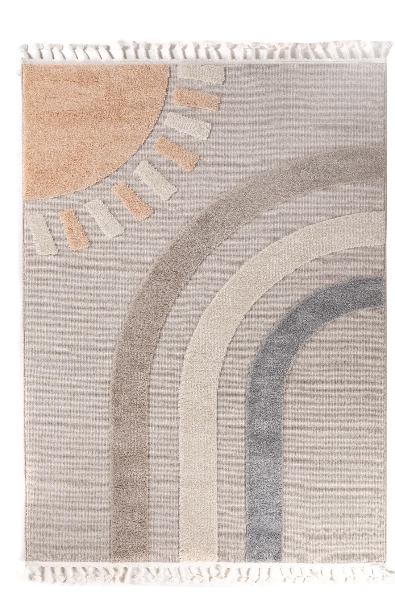 παιδικό χαλί lila 23 royal carpet - 80 x 150 cm