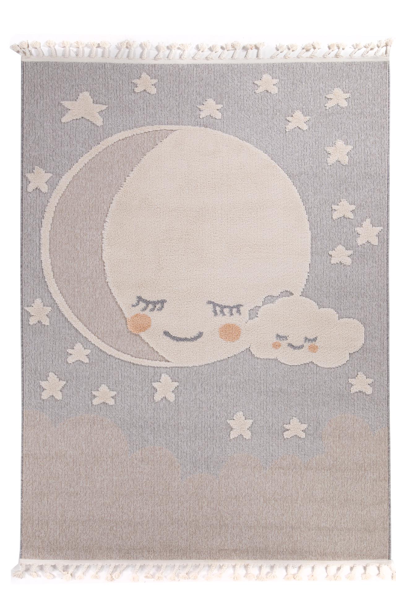 παιδικό χαλί lila 56 royal carpet - 200 x 290 cm