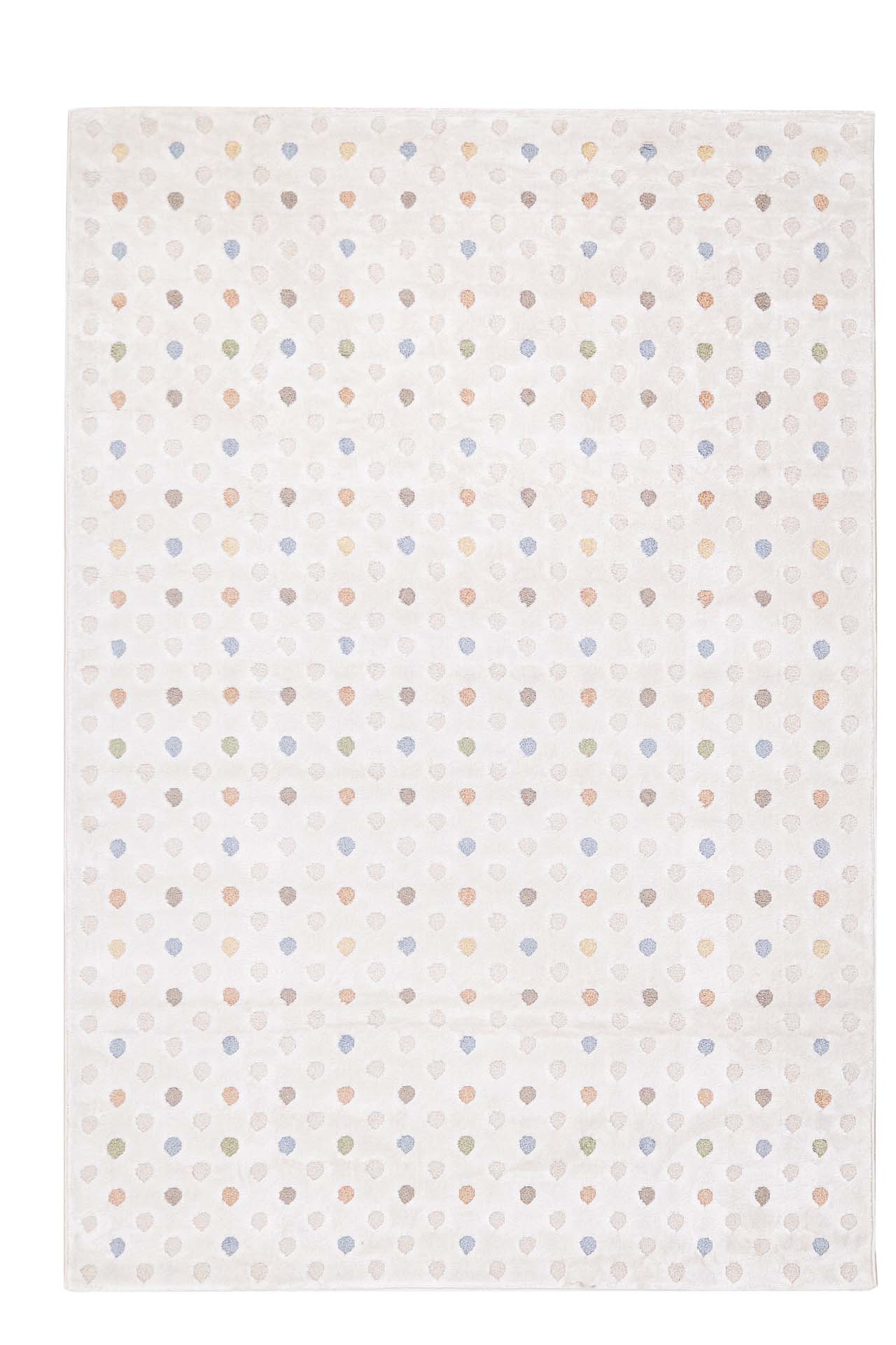παιδικό χαλί lora 62 royal carpet - 133 x 190 cm