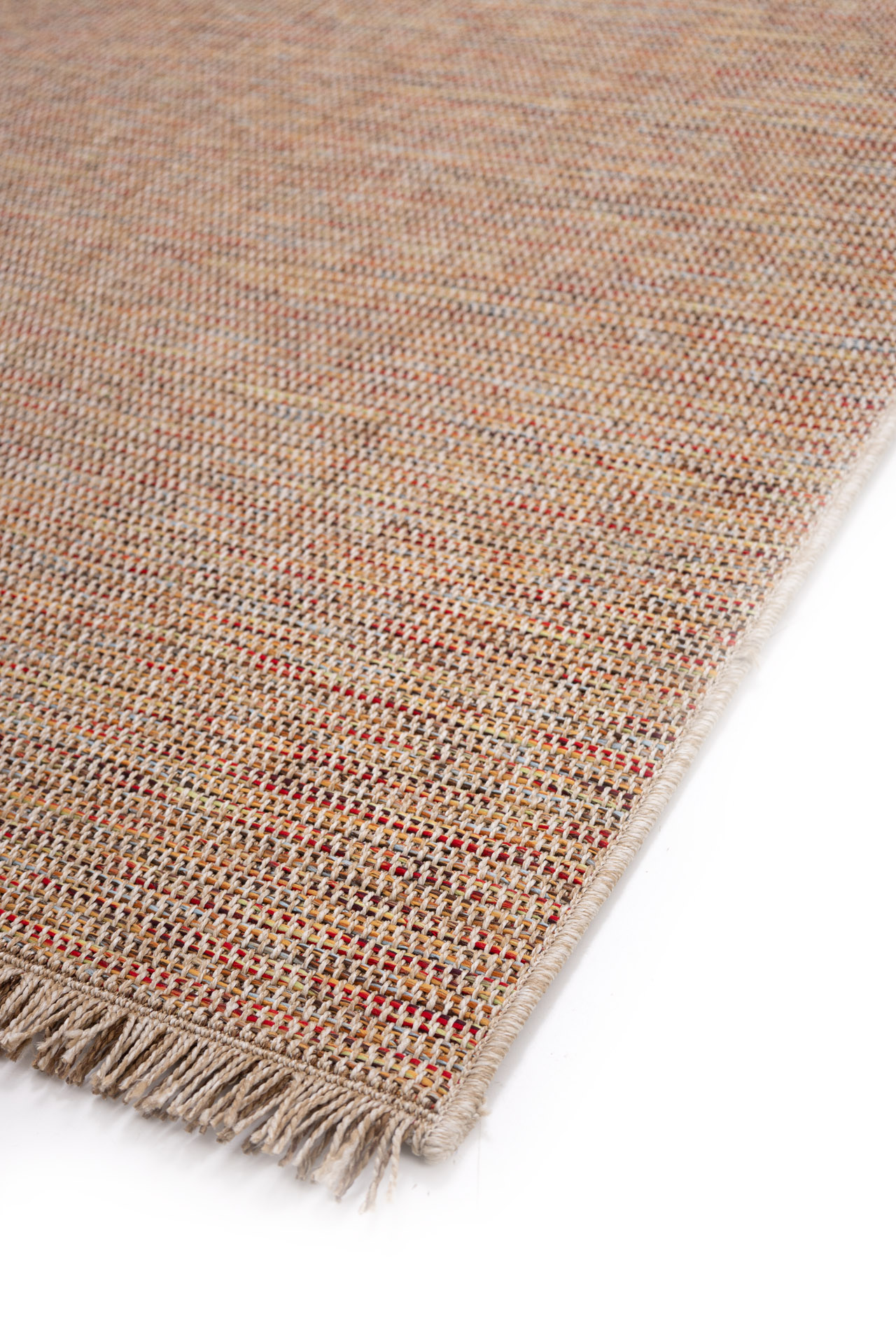 ψάθα crete 20823 y royal carpet - 140 x 200 cm