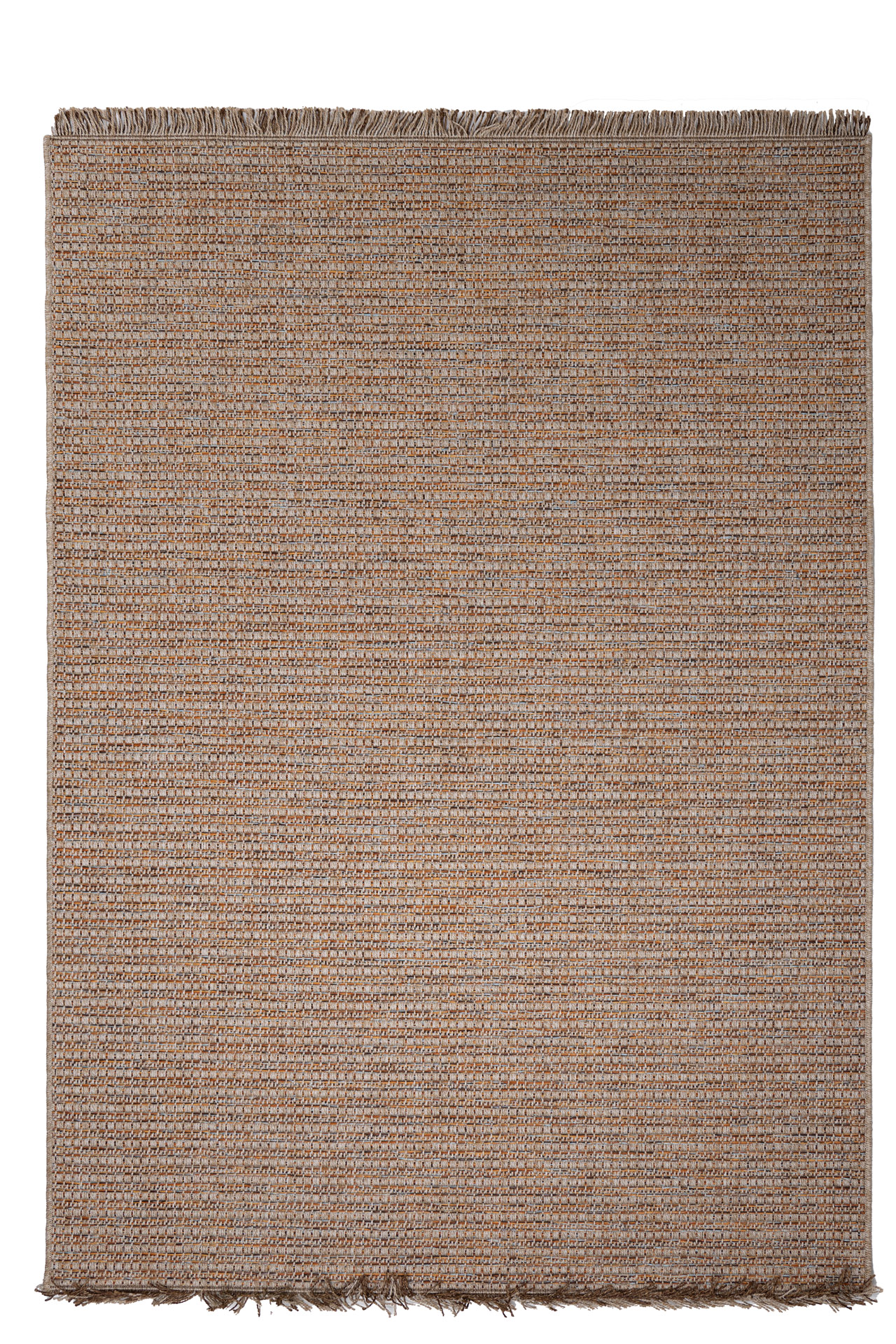 ψάθα crete 20824 c royal carpet - 160 x 230 cm