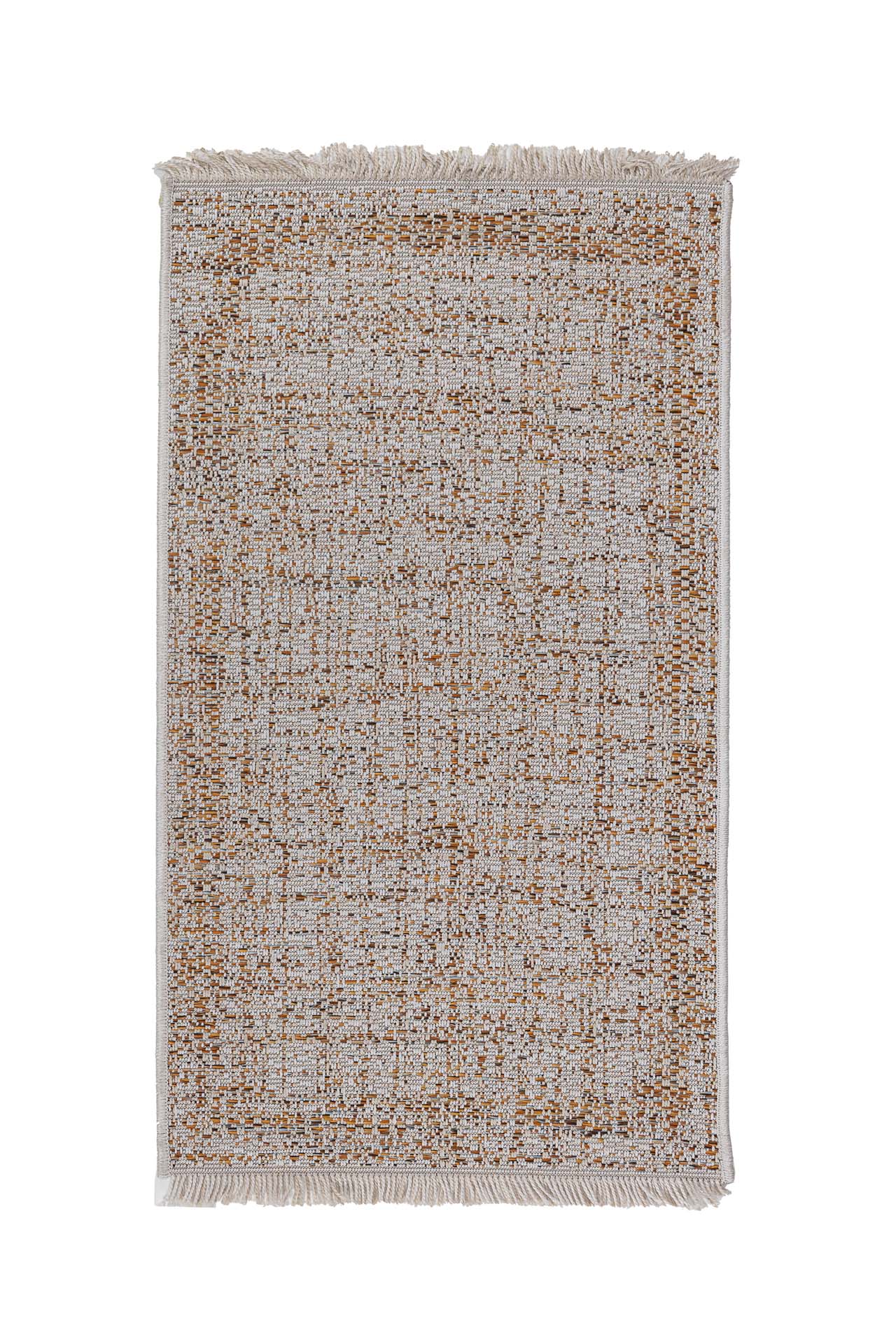 ψάθα crete 50010 x royal carpet - 200 x 290 cm