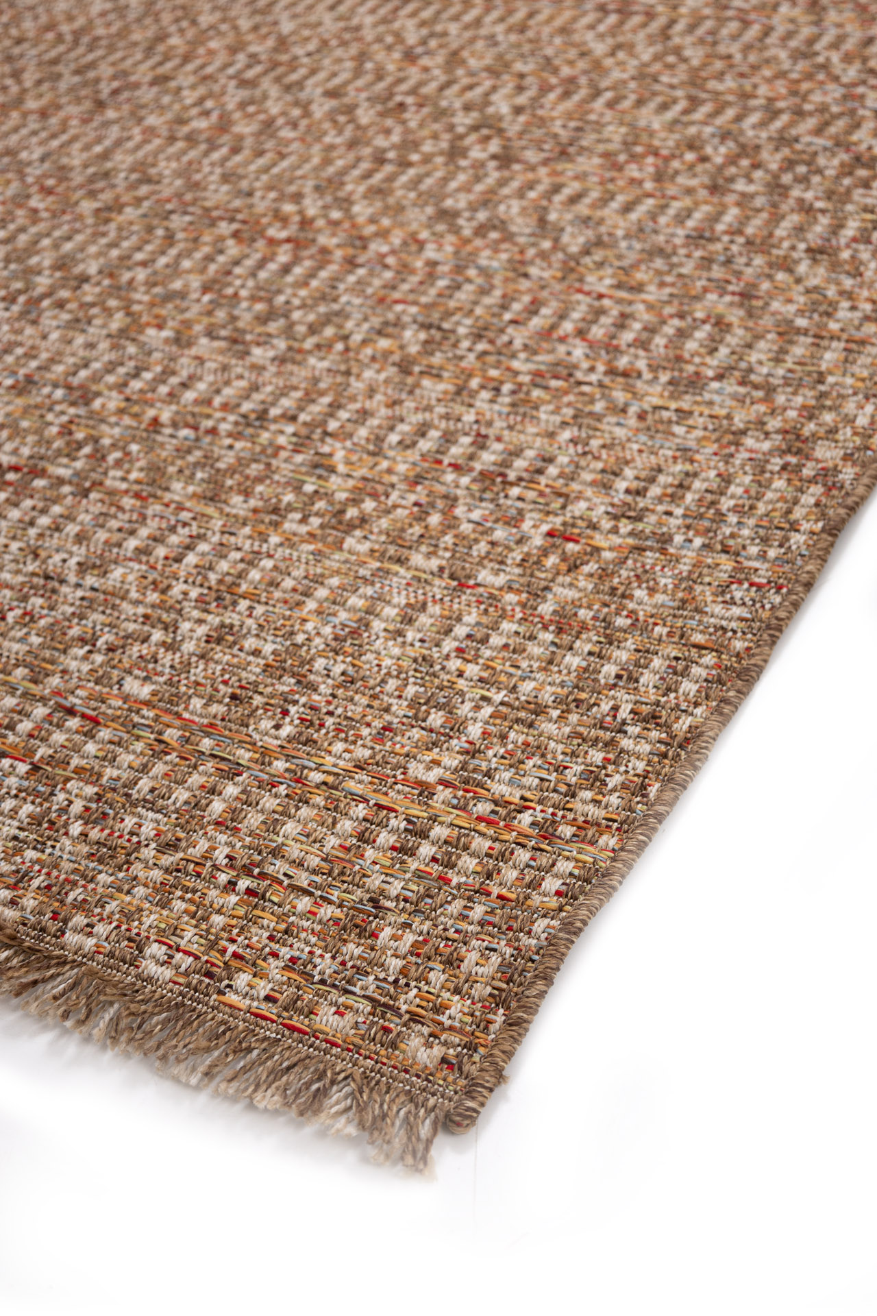ψάθα crete 54001 x royal carpet - 200 x 290 cm