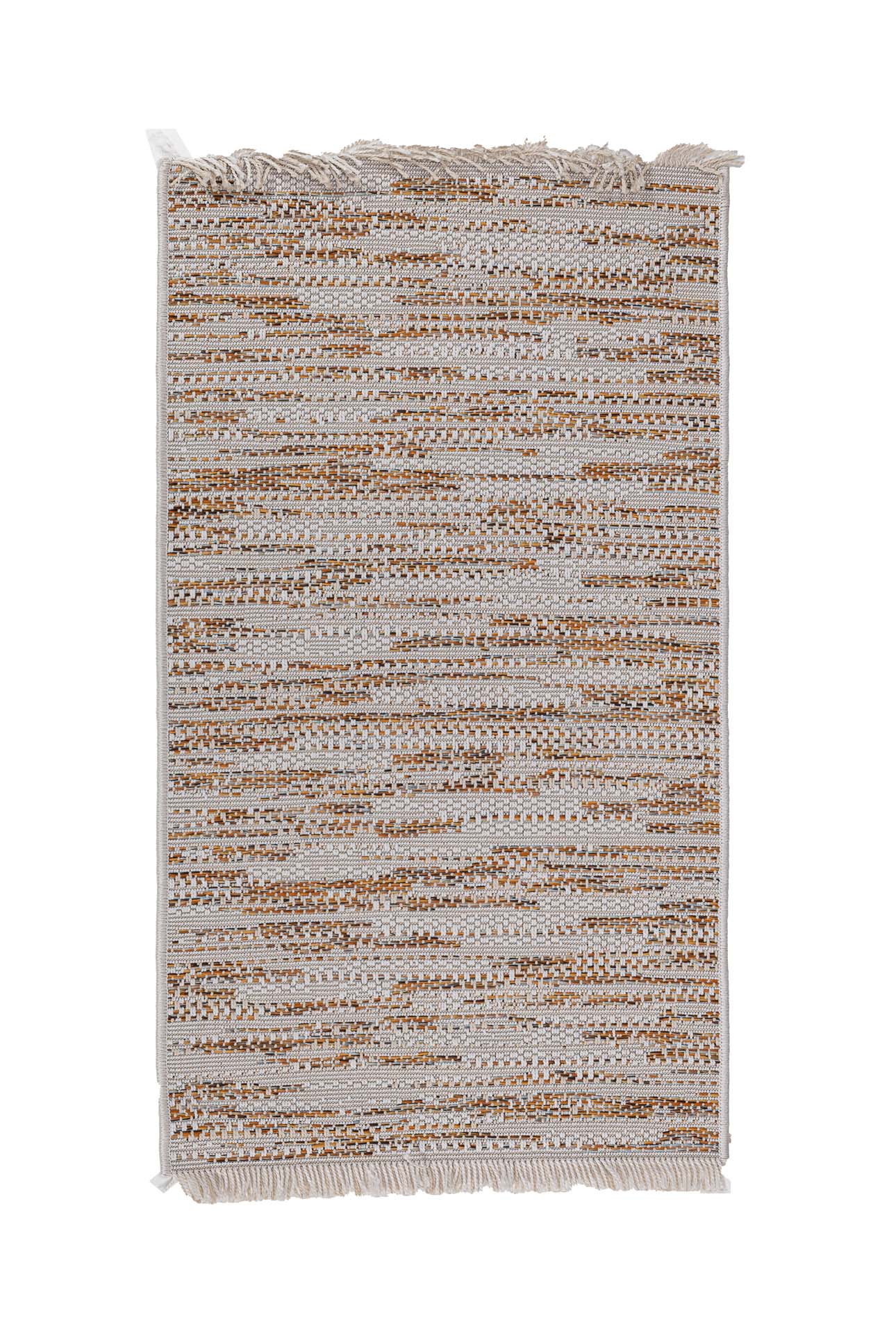 ψάθα crete 70171 c royal carpet - 240 x 300 cm