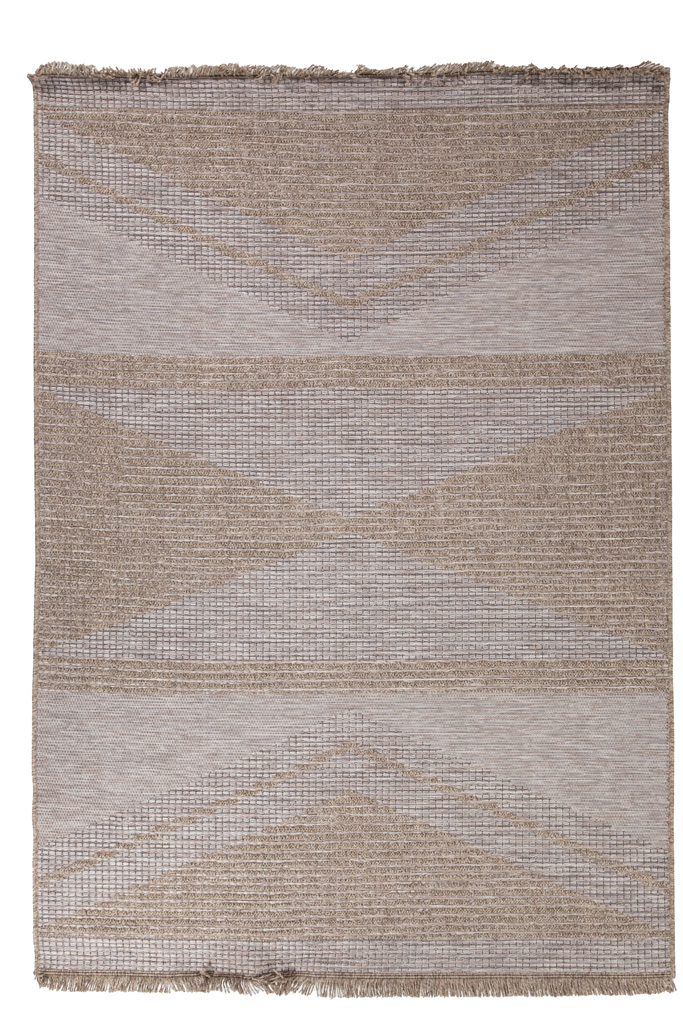 ψάθα oria 603 x royal carpet - 160 x 230 cm