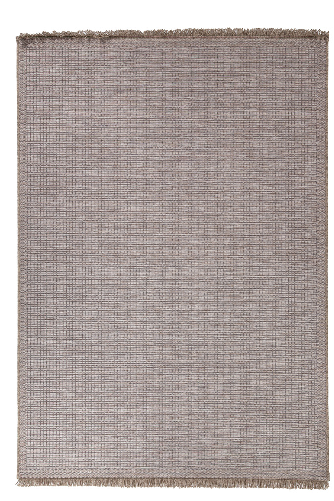 ψάθα oria 700 x royal carpet - 160 x 230 cm
