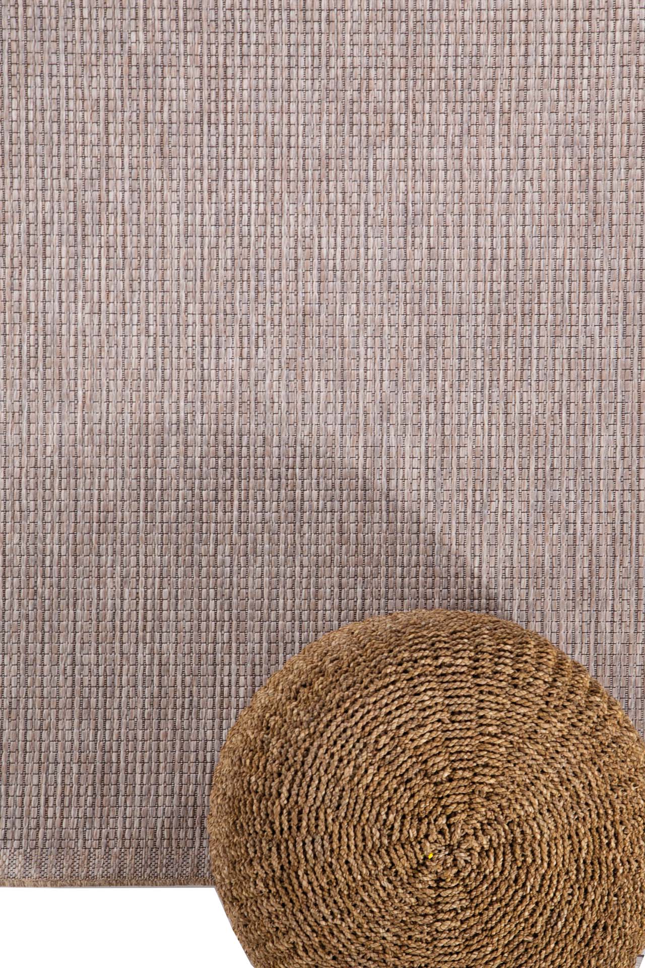 ψάθα oria 700 x royal carpet - 200 x 290 cm