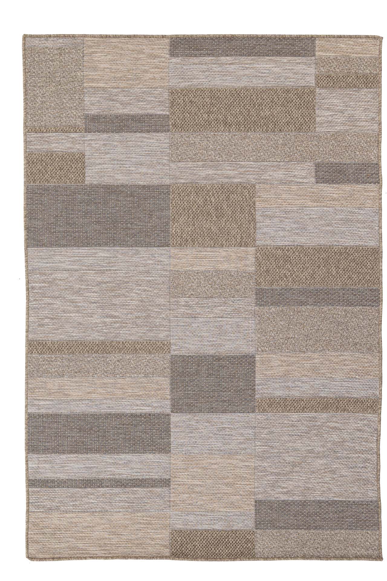 ψάθα oria 81 y royal carpet - 140 x 200 cm