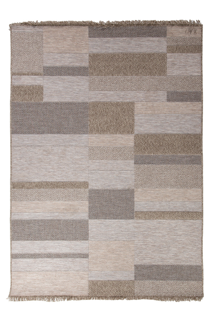 ψάθα oria 81 y royal carpet - 200 x 290 cm