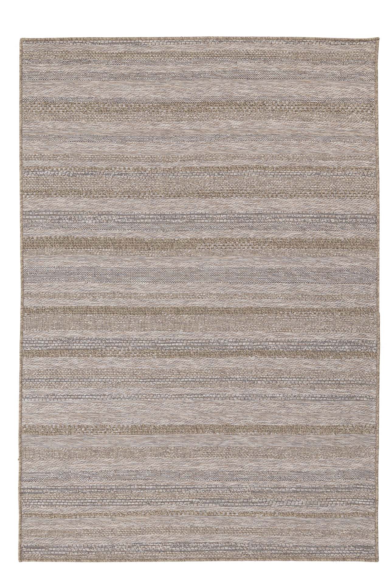 ψάθα oria 900 x royal carpet - 200 x 290 cm