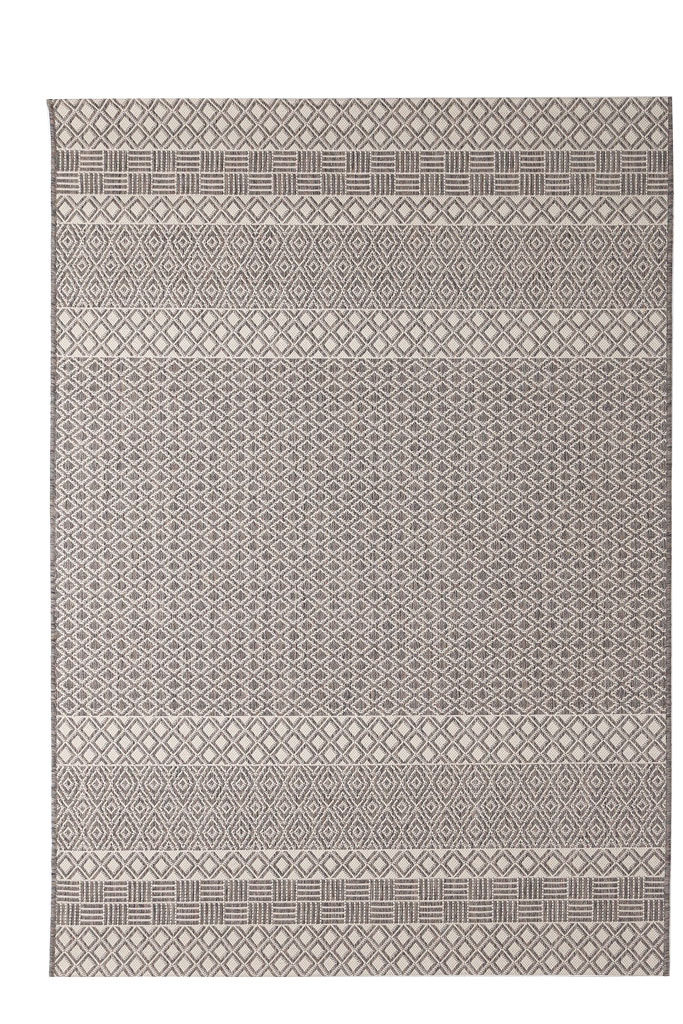 ψάθα sand 1391 e royal carpet - 160 x 230 cm