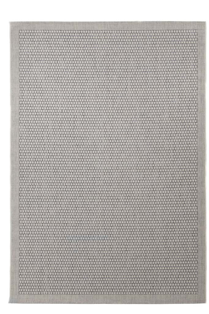 ψάθα sand 1786 w royal carpet - 200 x 285 cm