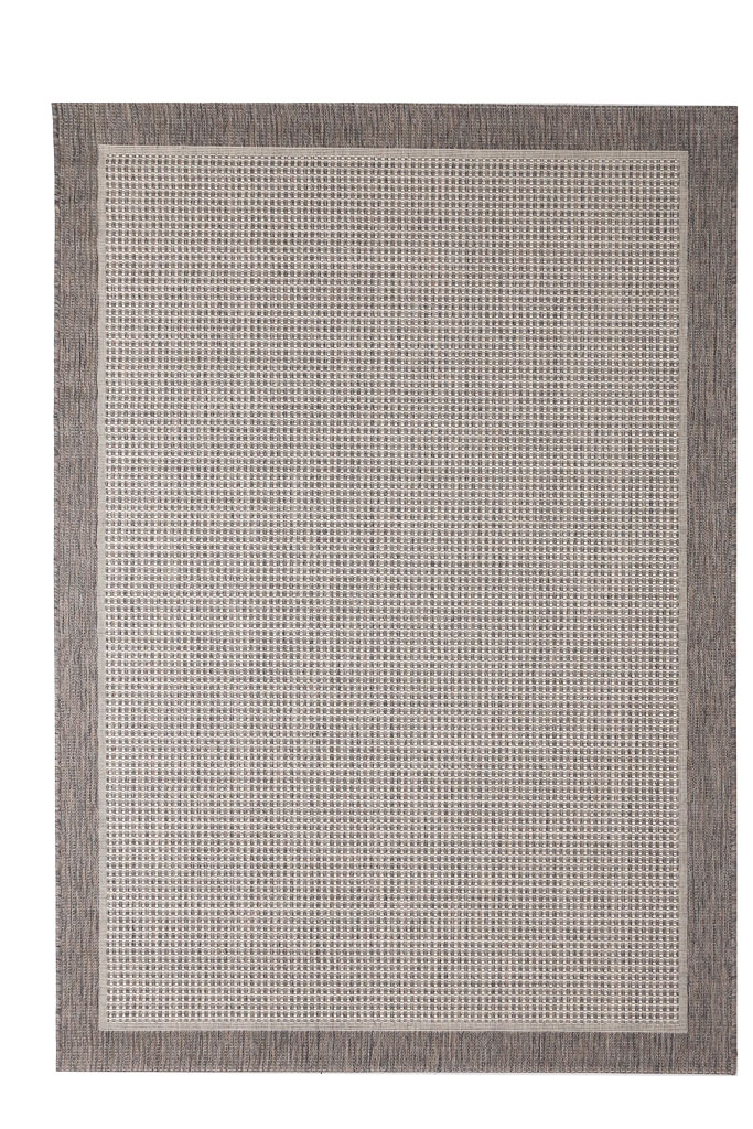 ψάθα sand 2822 i royal carpet - 133 x 190 cm