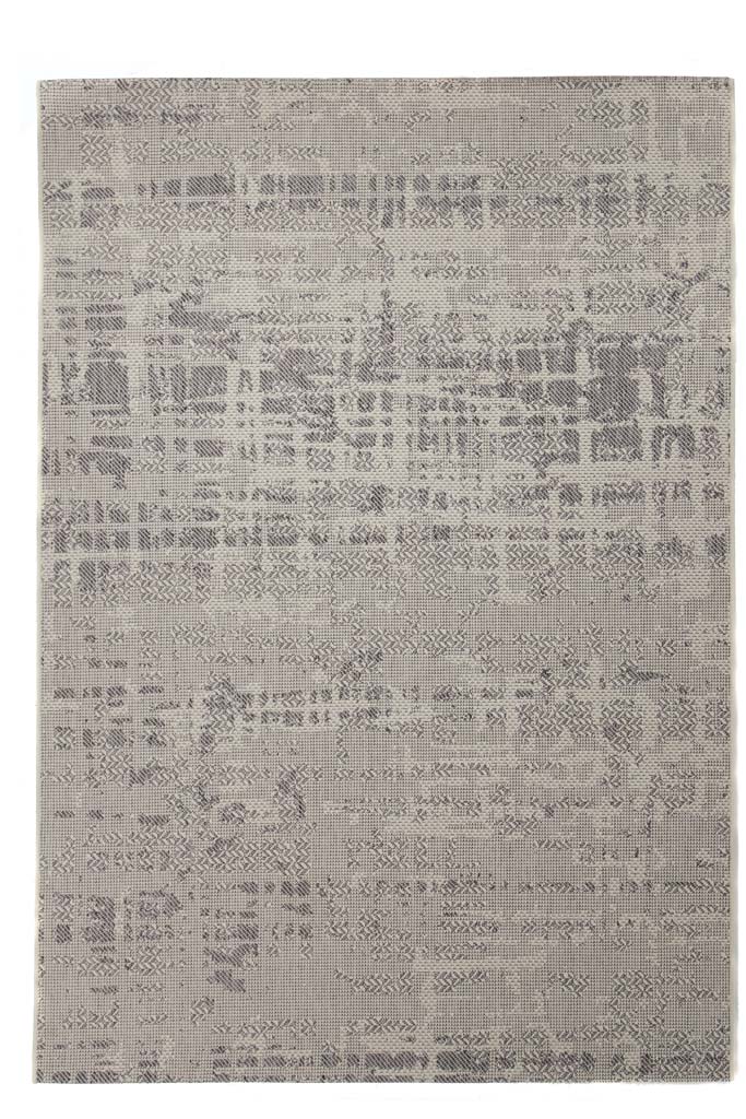 ψάθα sand 3188 d royal carpet - 80 x 150 cm