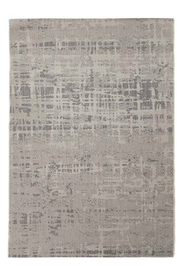 ψάθα sand 3188 d royal carpet - 80 x 150 cm