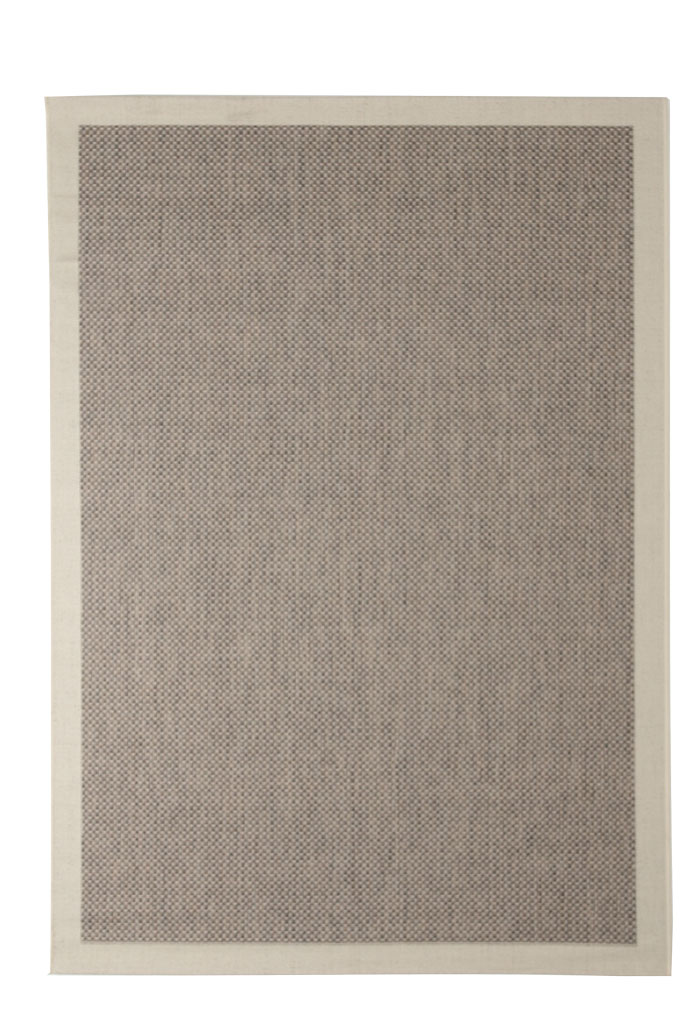 ψάθα sand 7780 e royal carpet - 133 x 190 cm