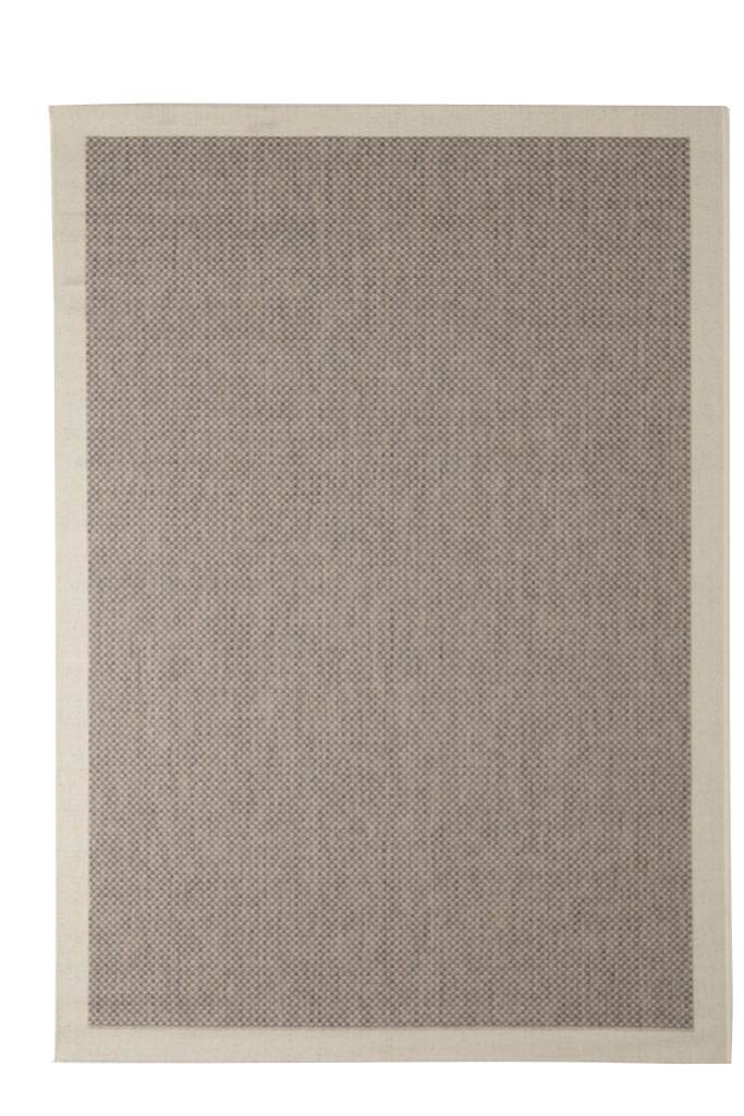 ψάθα sand 7780 e royal carpet - 80 x 150 cm
