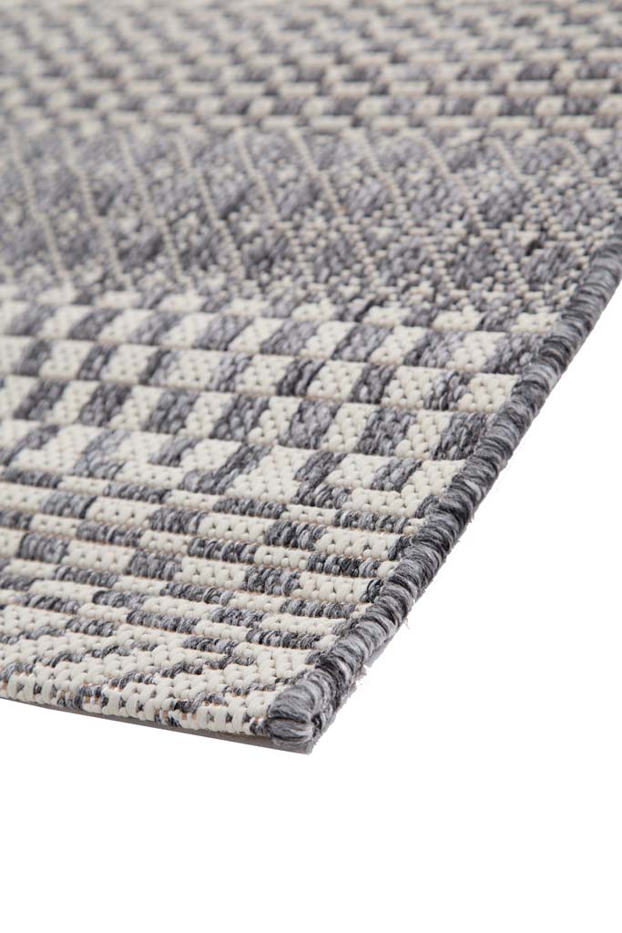 ψάθα sand gu6 1002 n royal carpet - 67 x 140 cm