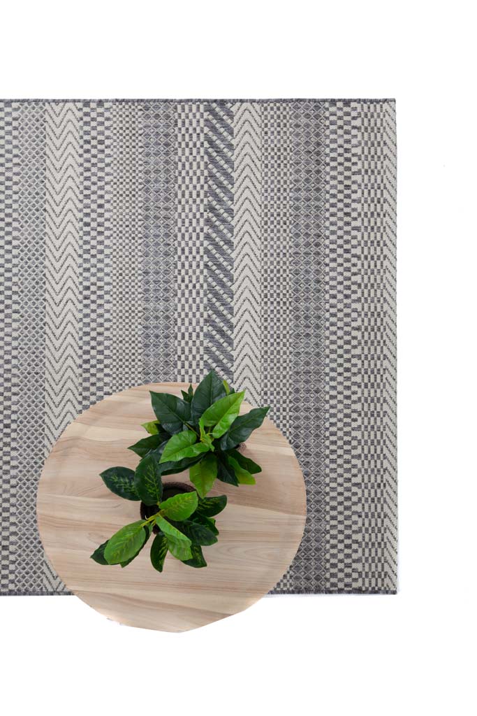 ψάθα sand gu6 1002 n royal carpet - 67 x 200 cm