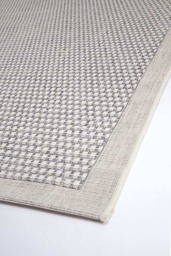 ψάθα sand gu6 1786 w royal carpet - 67 x 140 cm