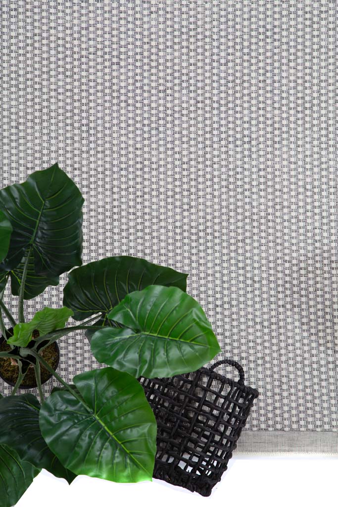 ψάθα sand gu6 1786 w royal carpet - 67 x 140 cm