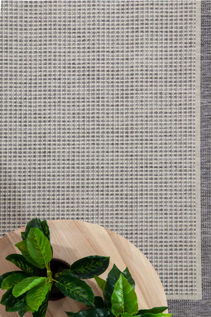 ψάθα sand gu6 2822 w royal carpet - 67 x 140 cm