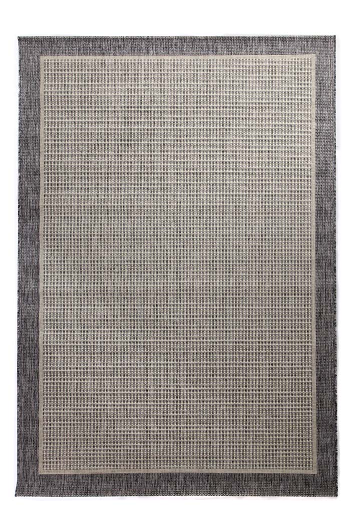 ψάθα sand gu6 2822 w royal carpet - 67 x 140 cm