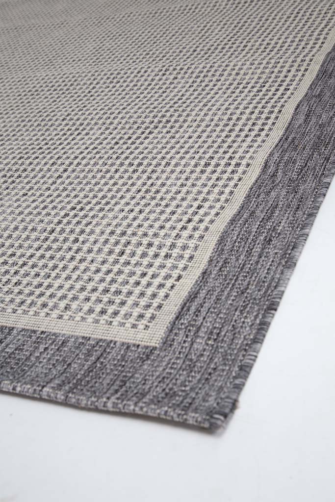 ψάθα sand gu6 2822 w royal carpet - 67 x 250 cm