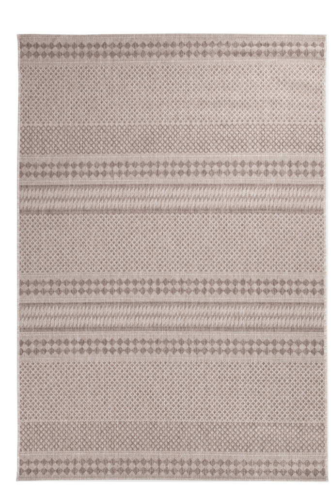 ψάθα sand ut6 2668 y royal carpet - 67 x 140 cm