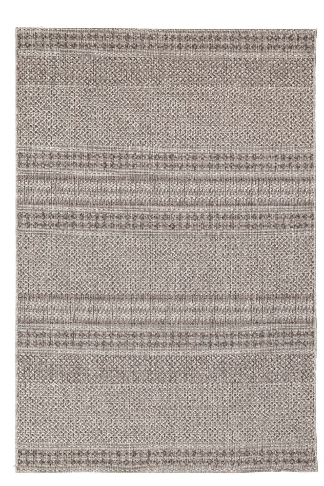 ψάθα sand ut6 2668 y royal carpet - 67 x 300 cm
