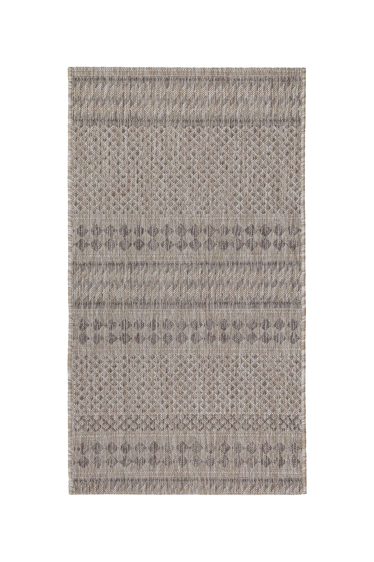 ψάθα sand ut6 2668 y royal carpet - 67 x 300 cm