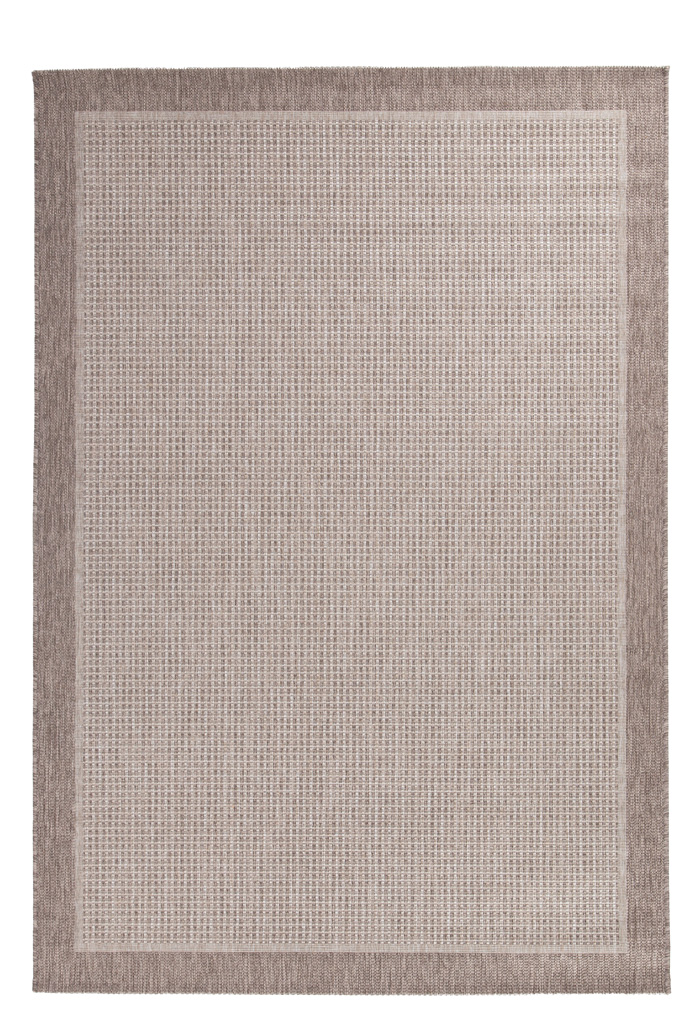 ψάθα sand ut6 2822 d royal carpet - 160 x 230 cm