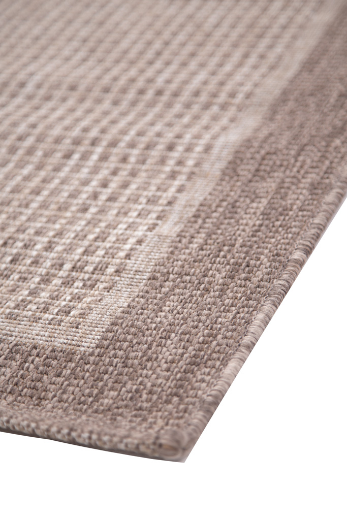 ψάθα sand ut6 2822 d royal carpet - 67 x 200 cm