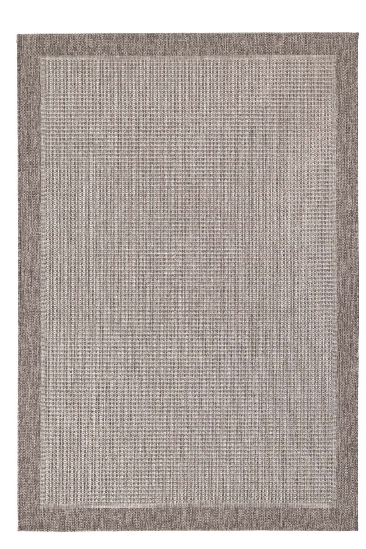 ψάθα sand ut6 2822 d royal carpet - 67 x 300 cm