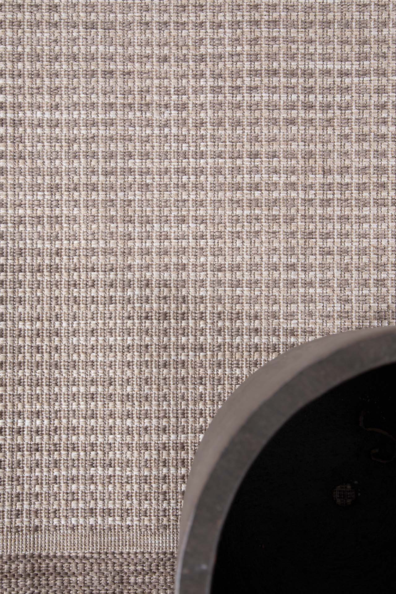 ψάθα sand ut6 2822 d royal carpet - 67 x 300 cm