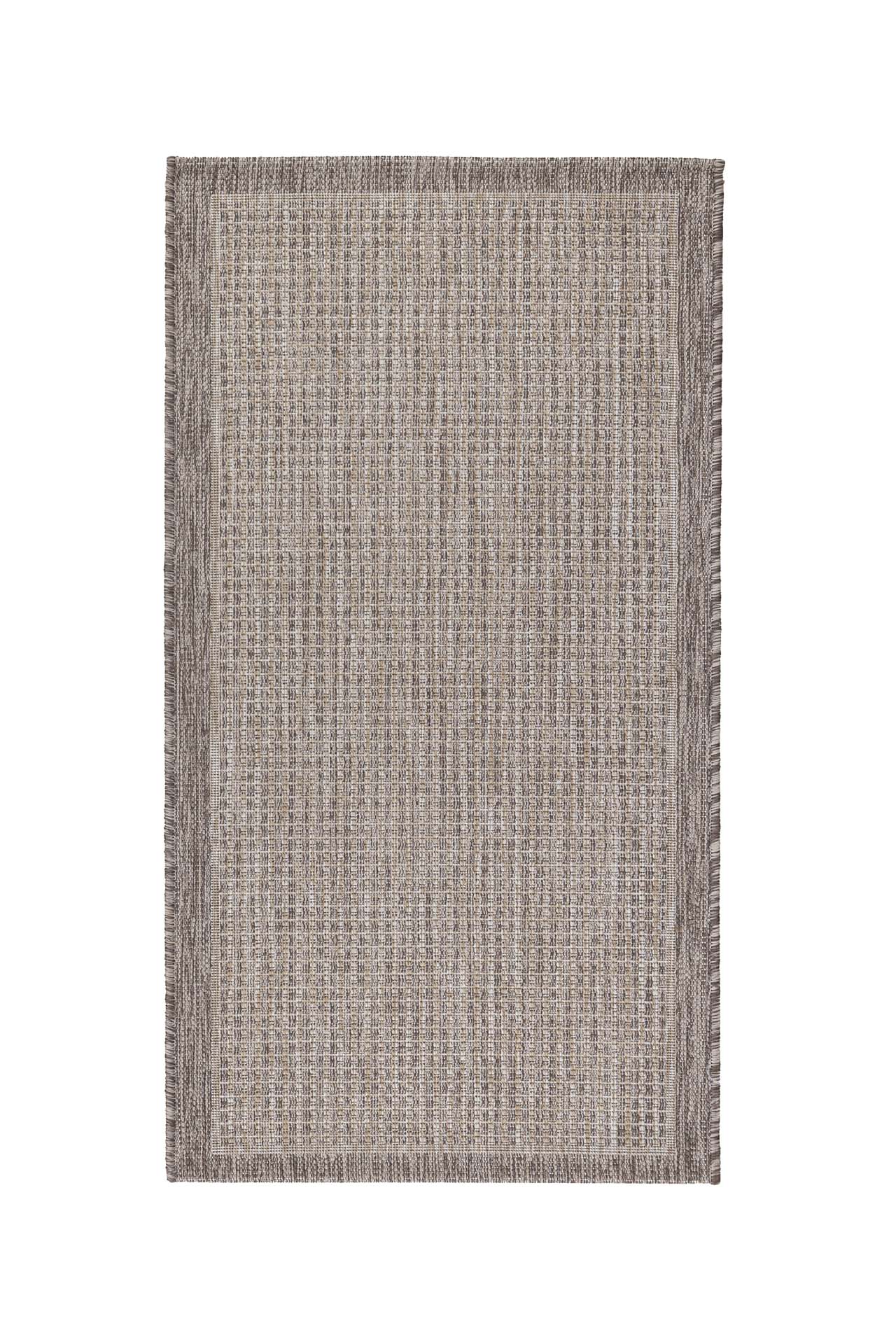 ψάθα sand ut6 2822 d royal carpet - 67 x 300 cm
