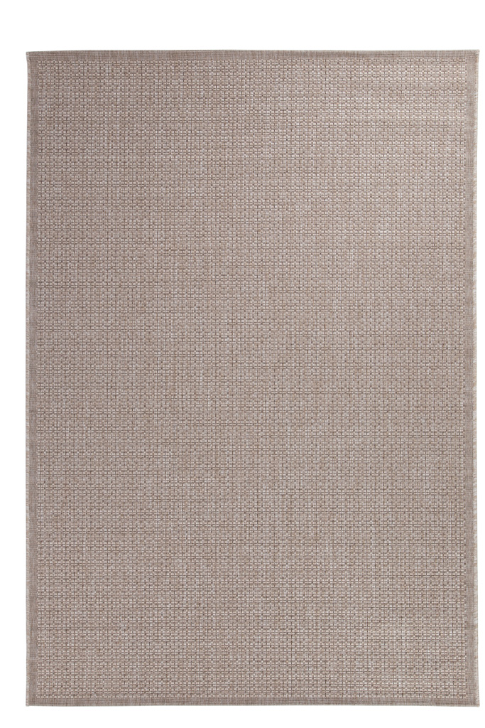 ψάθα sand ut6 5787 y royal carpet - 67 x 140 cm