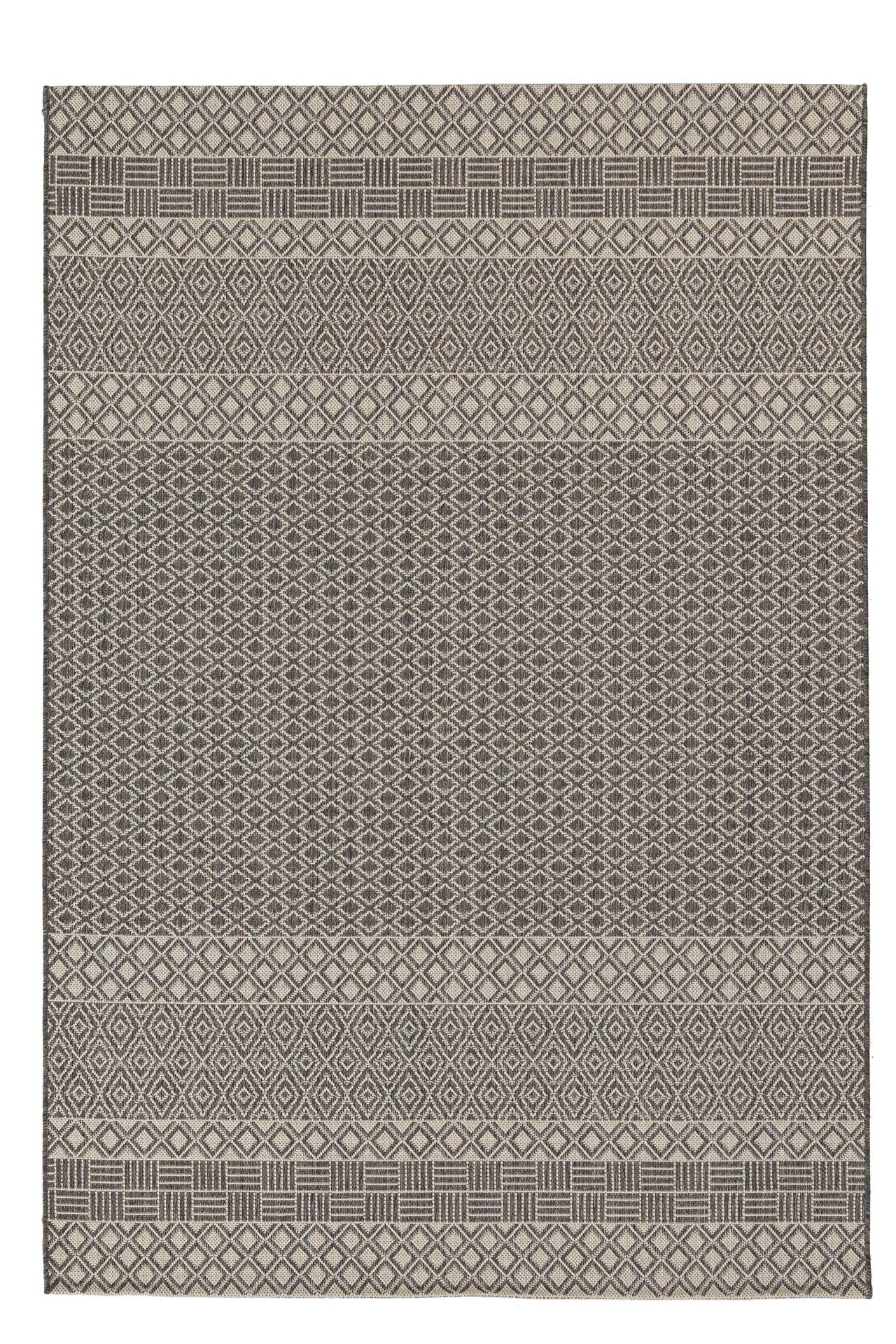 ψάθα sand w71 1391 e royal carpet - 67 x 140 cm