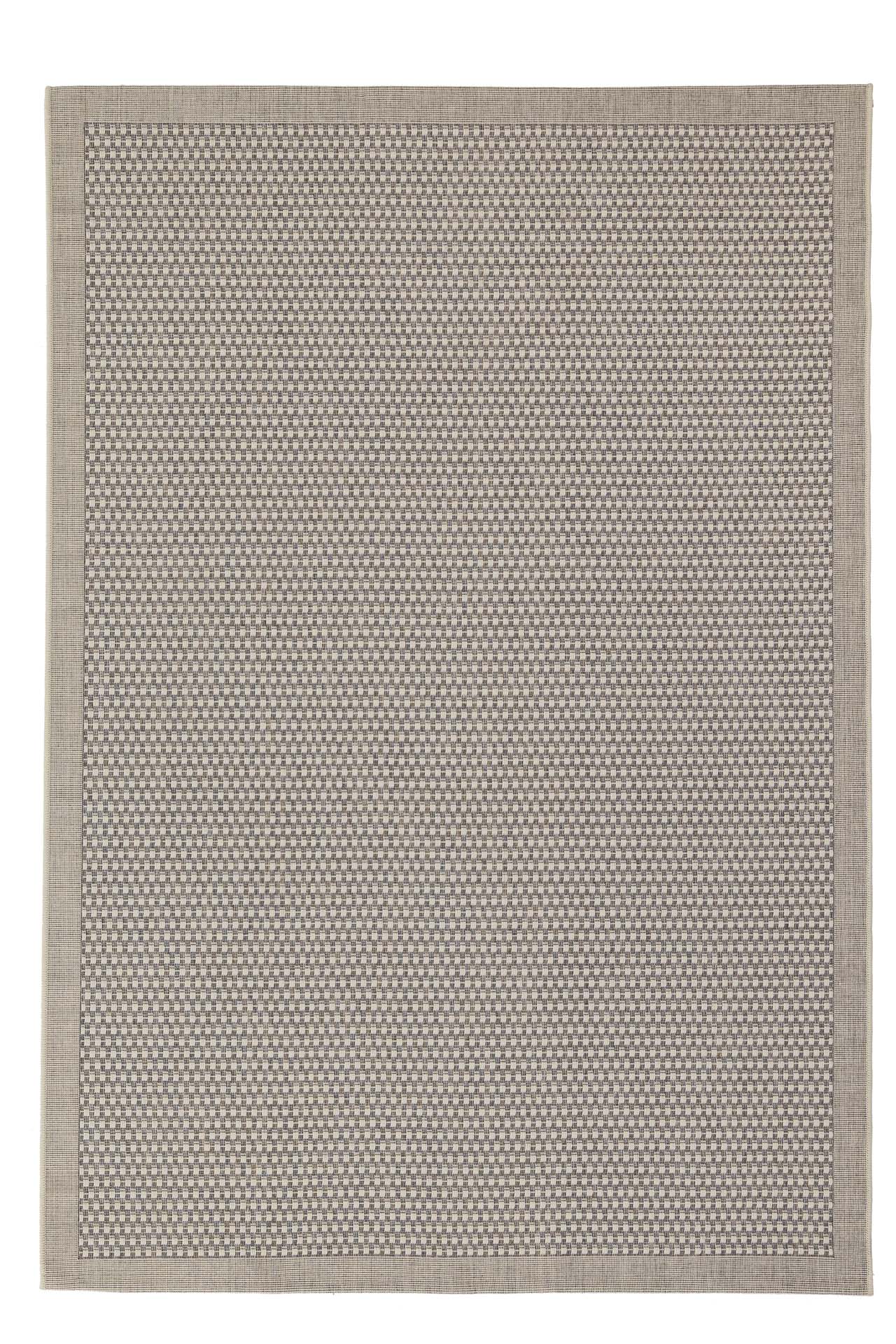 ψάθα sand w71 1786 i royal carpet - 67 x 140 cm
