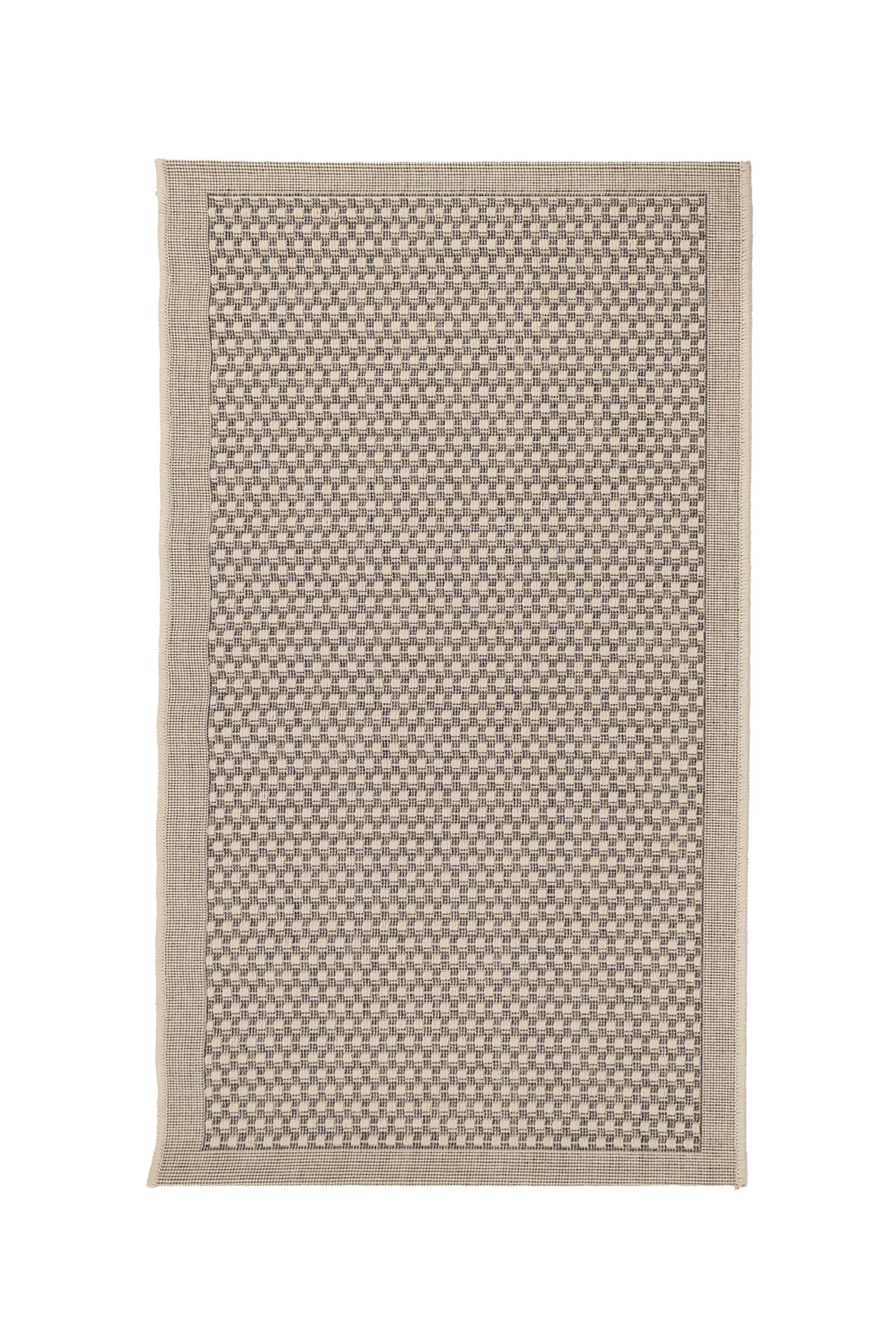 ψάθα sand w71 1786 i royal carpet - 67 x 140 cm