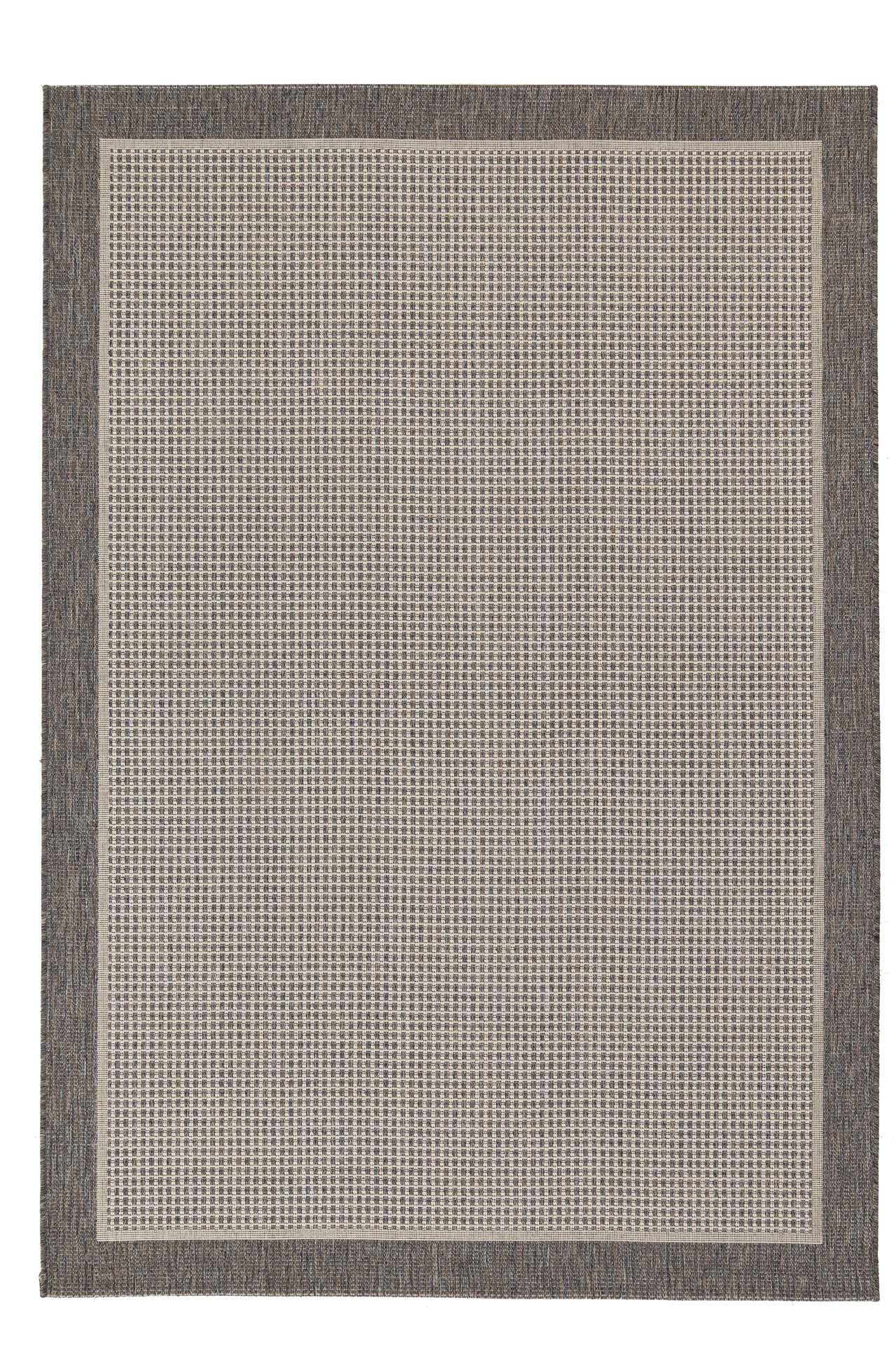 ψάθα sand w71 2822 i royal carpet - 67 x 140 cm
