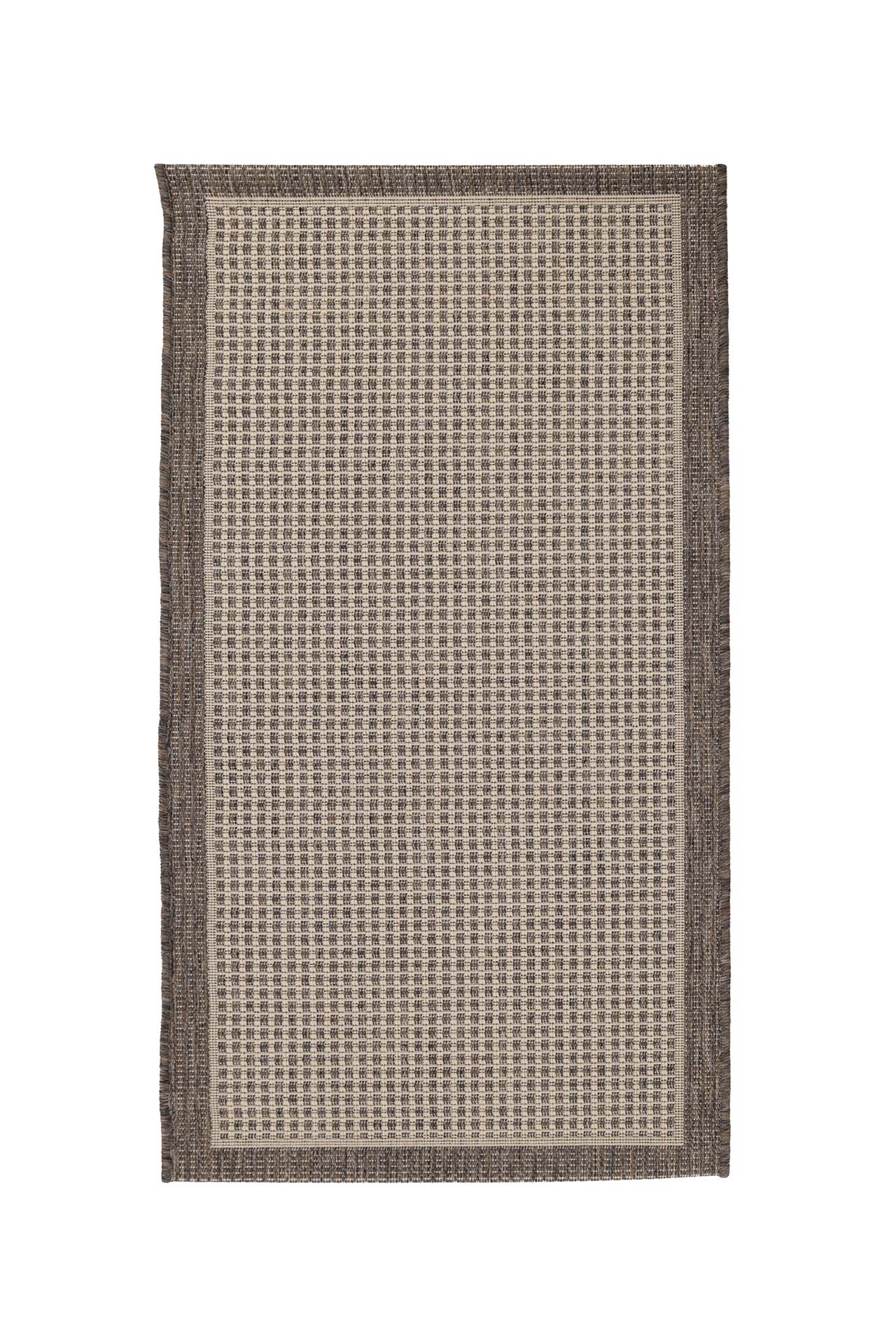 ψάθα sand w71 2822 i royal carpet - 67 x 140 cm