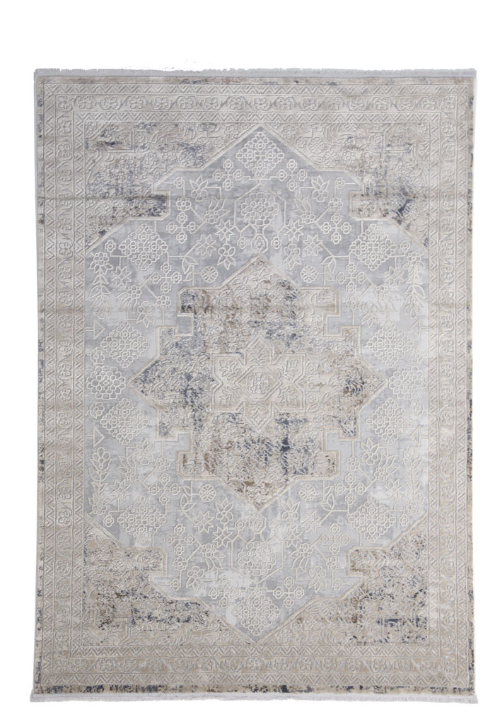 Χαλί  200x290 Royal Carpet Allure 17519