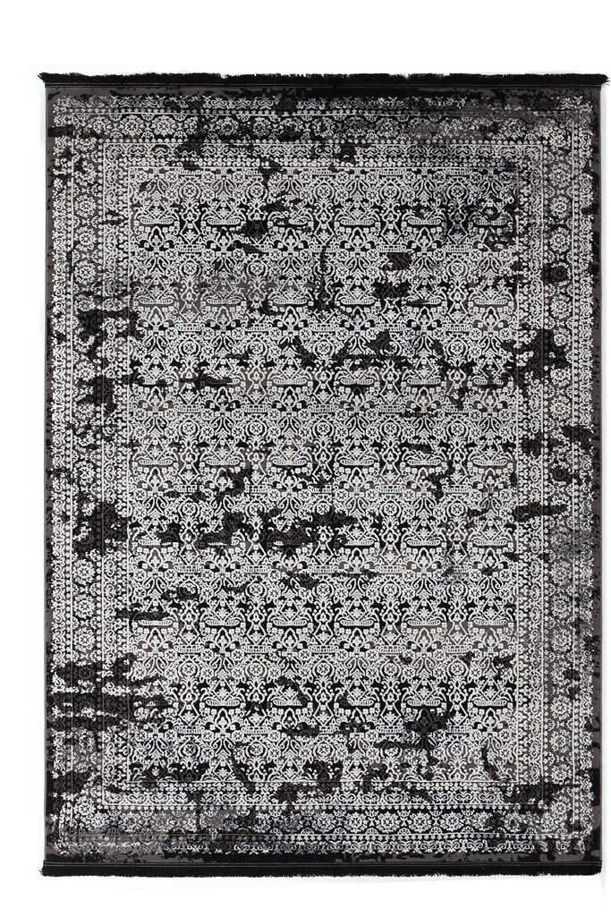 Χαλί Μοντέρνο 200x290 Royal Carpet Allure 15542