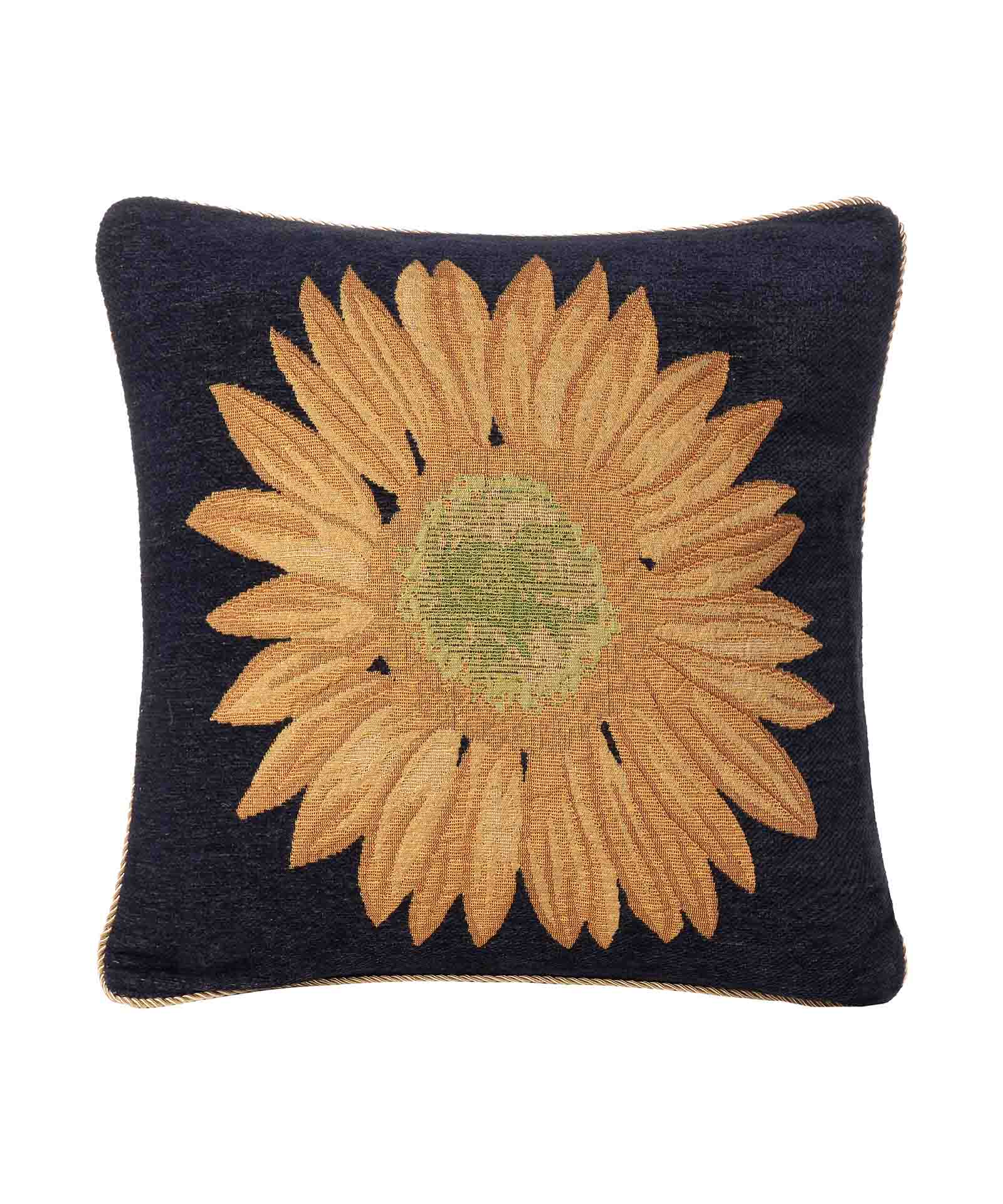 ΜΑΞΙΛΑΡΟΘΗΚΗ (45cm x 45cm) 1919 μπλε